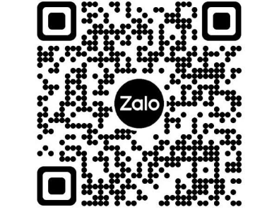 ios-image